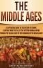 The Middle Ages