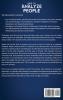 How to Analyze People: A Guide to Personality Types Human Behavior Dark Psychology Emotional Intelligence Persuasion Manipulation Speed-Reading People Self-Awareness and the Enneagram