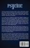 Psychic: The Ultimate Psychic Development Guide to Developing Abilities Such as Intuition Clairvoyance Telepathy Healing Aura Reading Mediumship and Connecting to Your Spirit Guides
