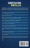 Conversation Skills: Secrets for Introverts on How to Analyze People Handle Small Talk with Confidence Overcome Social Anxiety and Highly Effective Communication Tips for Networking with People