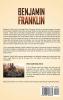 Benjamin Franklin: A Captivating Guide to an American Polymath and a Founding Father of the United States of America