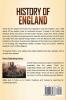 History of England