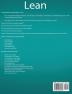 Lean: An Essential Guide to Lean Startup Lean Six Sigma Lean Analytics Lean Enterprise Lean Manufacturing Agile Project Management Kanban and Scrum