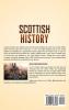 Scottish History: A Captivating Guide to the History of Scotland