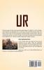 Ur: A Captivating Guide to One of the Most Important Sumerian City-States in Ancient Mesopotamia