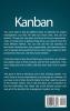 Kanban: The Ultimate Guide to Kanban Methodology for Agile Software Development