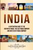 India: A Captivating Guide to the History of India The East India Company and Dutch East India Company