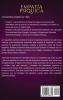 Empatía Psíquica: Secretos de los Psíquicos y Empatistas y una Guía para Desarrollar Habilidades como la Intuición la Clarividencia la Telepatía la Lectura del Aura la Sanación y la Mediumnidad