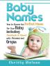 Baby Names