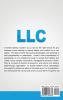 LLC: The Ultimate Guide to Starting a Limited Liability Company and How to Deal with LLC Accounting and LLC Taxes