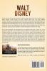 Walt Disney: A Captivating Guide to the Life of an American Entrepreneur and Pioneer of Animated Cartoon Films