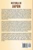 Historia de Japón: Una Fascinante Guía de la Historia Japonesa que Incluye la Guerra Genpei las Invasiones Mongolas la Batalla de Tsushima y los Bombardeos Atómicos de Hiroshima y Nagasaki