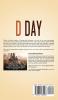 D Day: A Captivating Guide to the Battle for Normandy