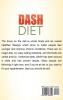 Dash Diet: Guide For Beginners Simple Diet Plan With Delicious Recipes