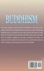 Buddhism: How to Find Fulfilment and Still Your Mind Through the Teachings of Buddha