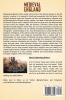 Medieval England: A Captivating Guide to English History in the Middle Ages Including Events Such as the Norman Conquest Black Death and Hundred Years' War