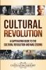 Cultural Revolution: A Captivating Guide to the Cultural Revolution and Mao Zedong