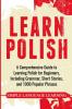 Learn Polish