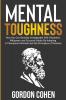 Mental Toughness