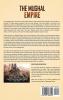 The Mughal Empire