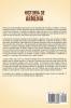 Historia de Armenia: Una guía fascinante de la historia de Armenia empezando por los tiempos antiguos y llegando hasta la Declaración de Soberanía con la que se desligó de la extinta Unión Soviética