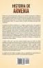 Historia de Armenia: Una guía fascinante de la historia de Armenia empezando por los tiempos antiguos y llegando hasta la Declaración de Soberanía con la que se desligó de la extinta Unión Soviética