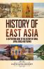 History of East Asia