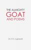 The Almighty Goat and Poems