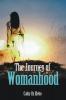 The Journey of Womanhood