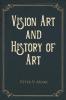 Vision Art and History of Art