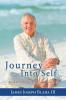 Journey Into Self: Book II A Philosophical Autobiography