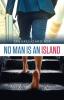 No Man Is An Island