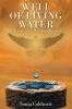 Well of Living Water: The Story of a Man Who Was God