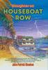 Slaughter on Houseboat Row