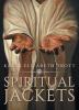 Spiritual Jackets