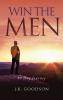 Win The Men: 30 Day Journey