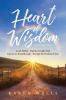 Heart Of Wisdom - New Edition