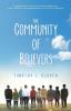 The Community Of Believers