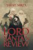 Lord Santa's Review