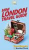 Mini London Travel Guide