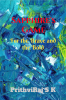 Sapphire's Game : THE GEMSTONE SERIES