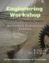 Engineering Workshop