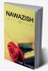 Nawazish