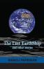 The Last EarthShip and other stories