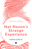 Nat Nason's Strange Experience