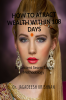 How to Attract Wealth within 108 Days : By Ancient Secret Tantra Methodology