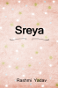 Sreya