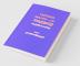 Tnpsc Group Iv - General Tamil - Study Material Book