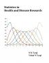 Statistics in Health and Disease Research