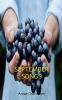 September Songs